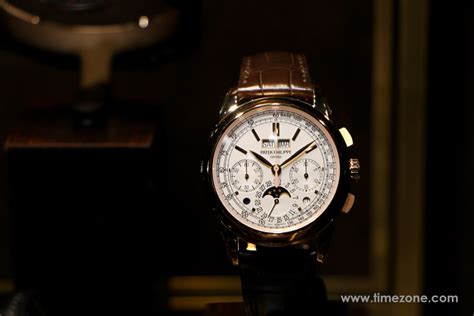 billions showtime patek philippe|Patek Philippe watches.